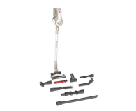 Hoover H-FREE 800 HF822OF 011 - 572886 - zdjęcie 1